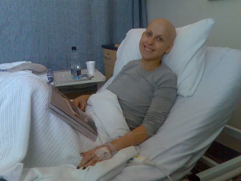 Cancer_patient