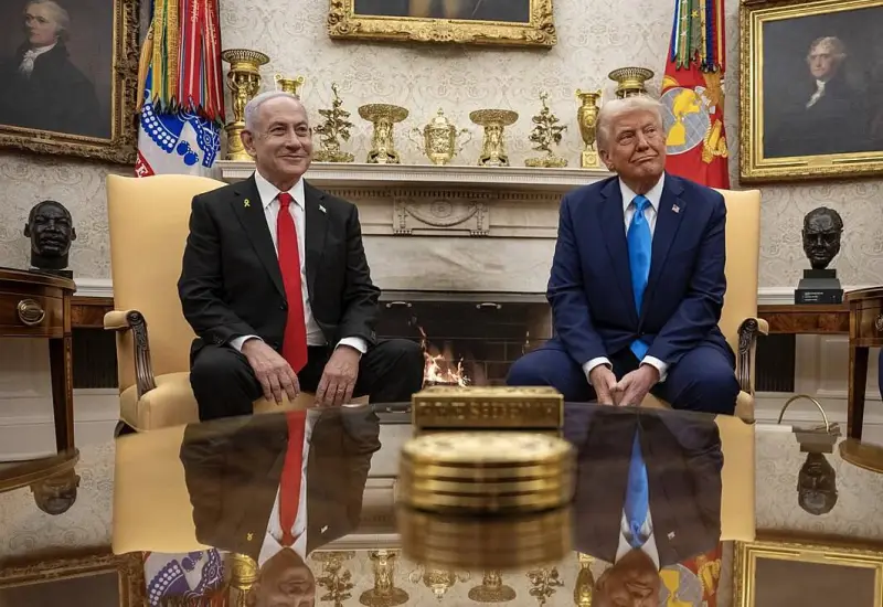 Donald_Trump_and_Benjamin_Netanyahu_at_White_House_2025_4-e1750257960306