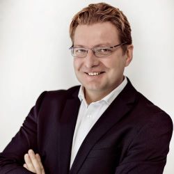 DR-profilio-foto-kvadratas-dydis-250-2019