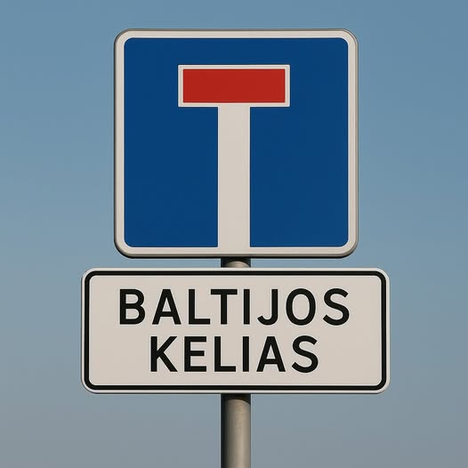 kelias