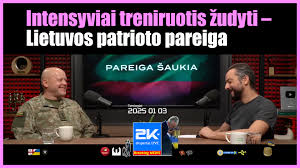 pareiga