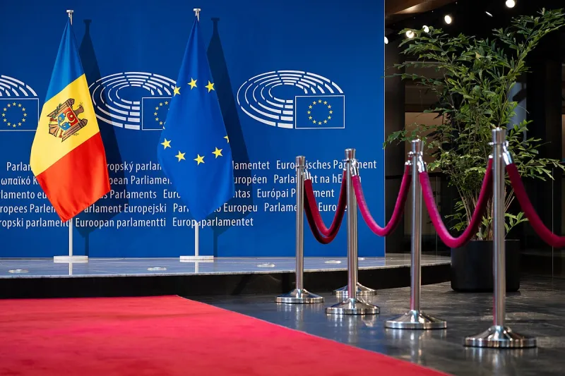 President_Maia_Sandu_says_Russia_wants_to_turn_Moldova_against_Europe_-_54781891375