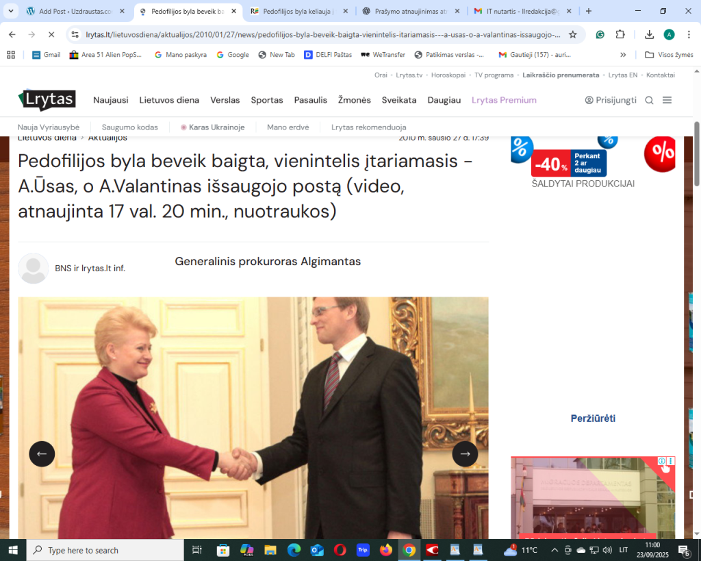 usas