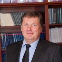 alechnavičius