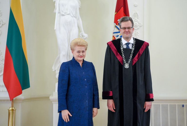 namavičius