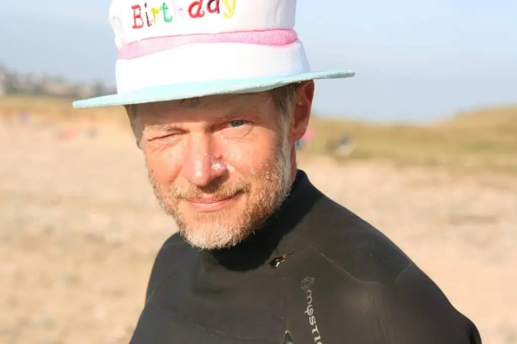 gediminas