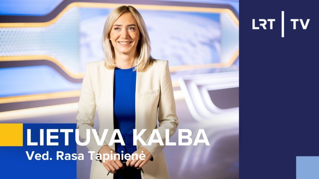 kalba