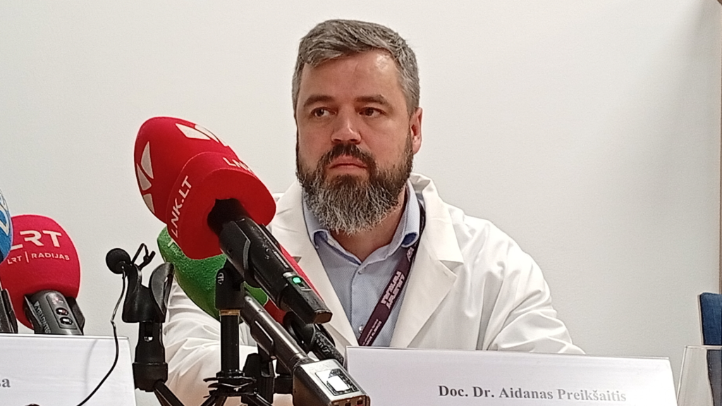 original_DocdrAPreikaitis