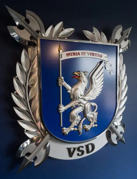 vsd