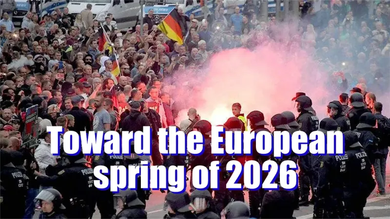 Farbrevolution-EU