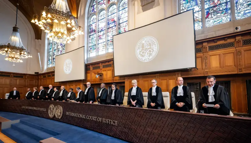 ICJ-20250723-02-scaled-e1753427204125