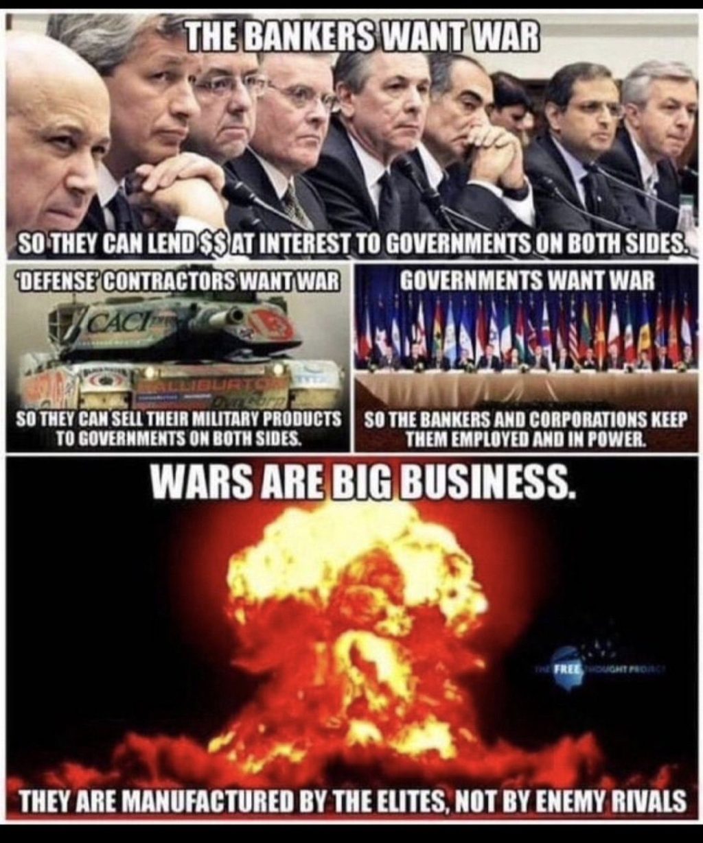 big