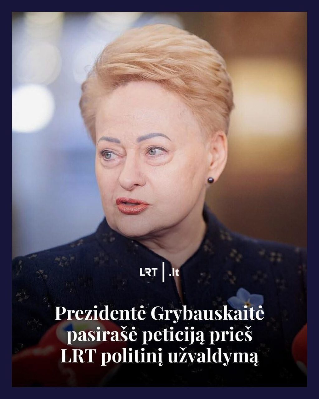 grybe