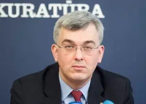jlaucius (1)