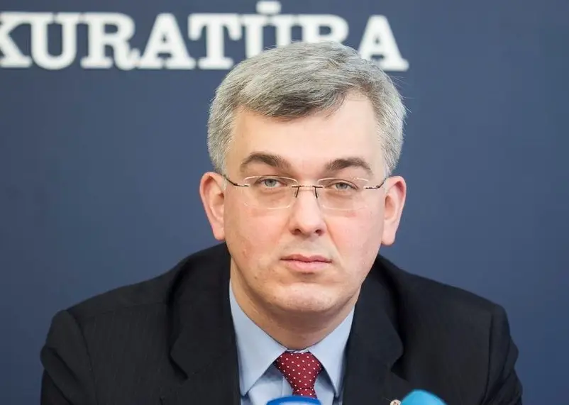 jlaucius (1)
