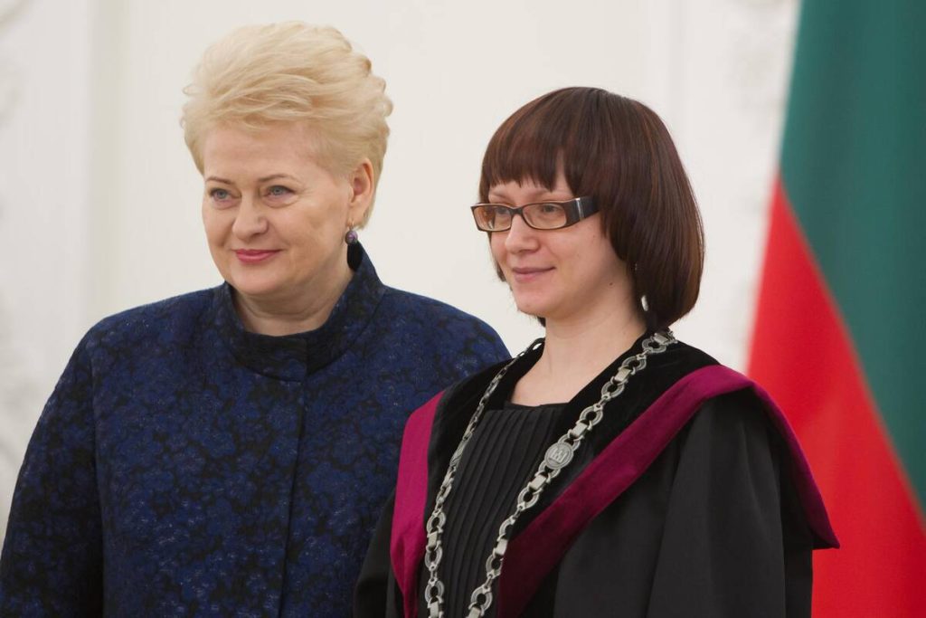 karšulė