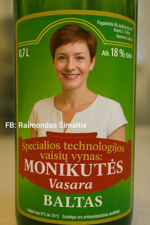 monikos