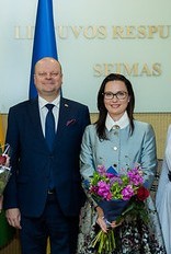 saulius