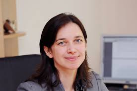 azuobalyte