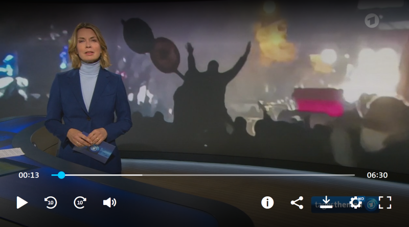 iran-unruhen-tagesschau