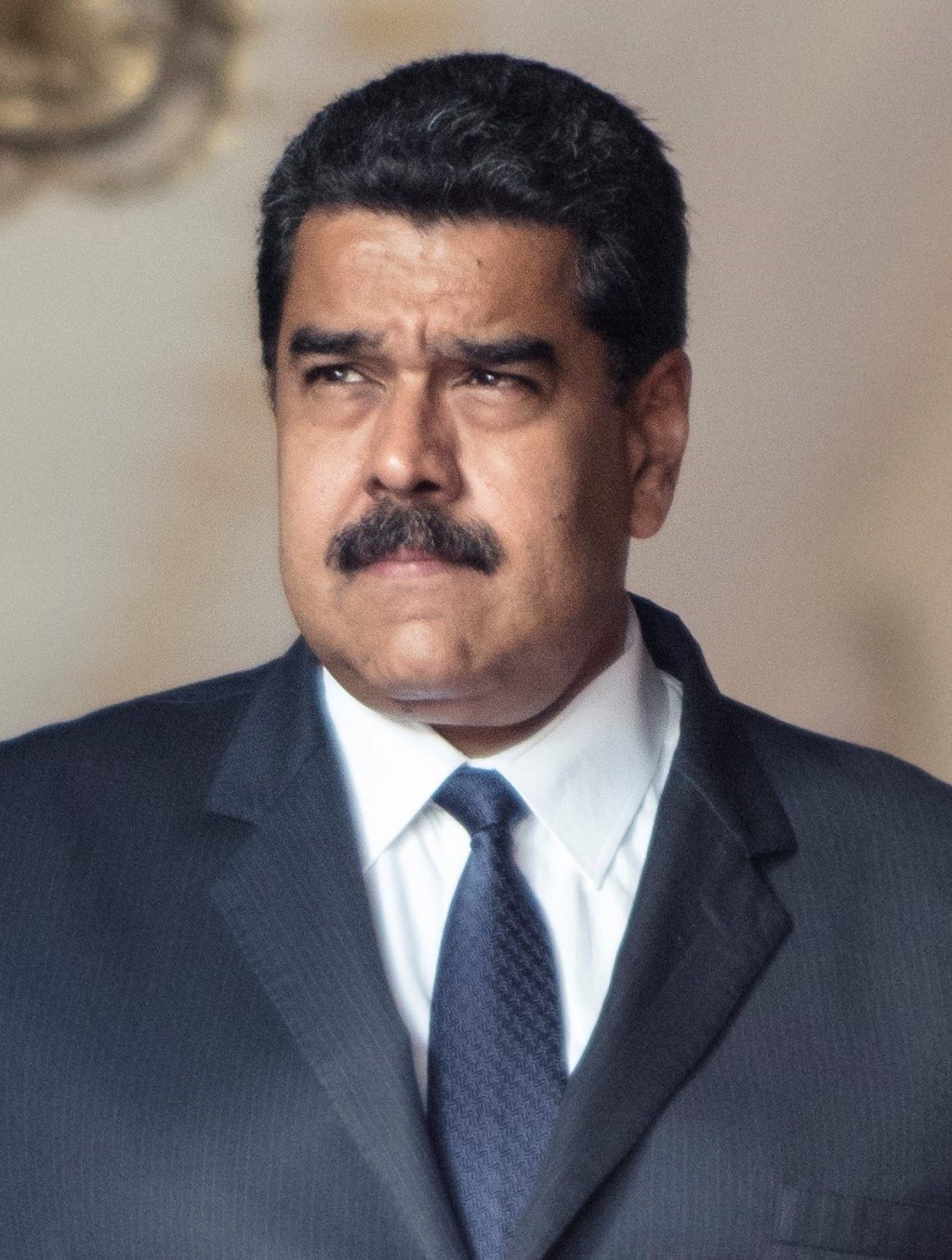 maduro