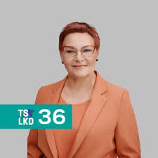 ulbinaite