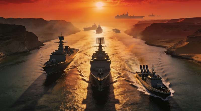 21stcentury-hormuz