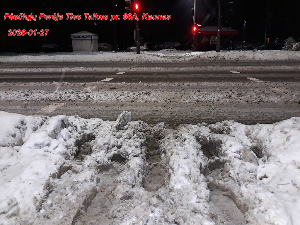 Taikos pr. 66A 20260127_234454