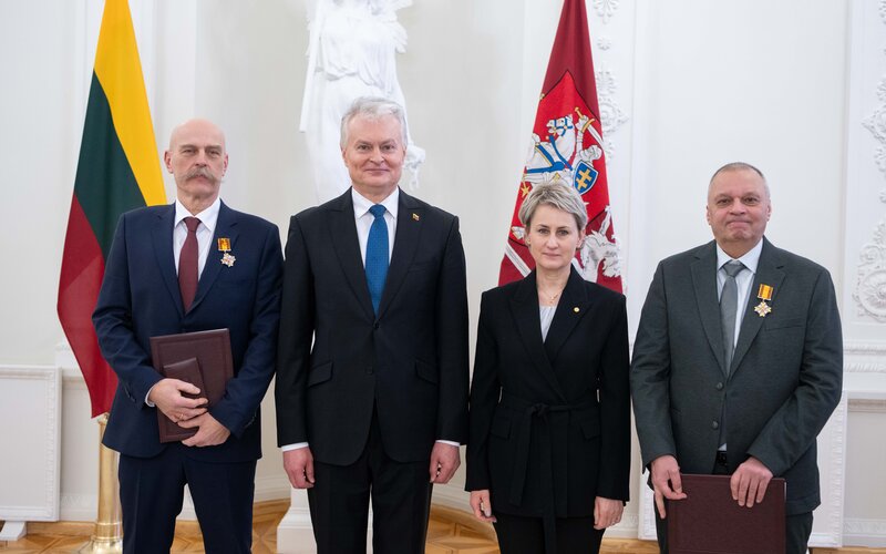 bendra-foto