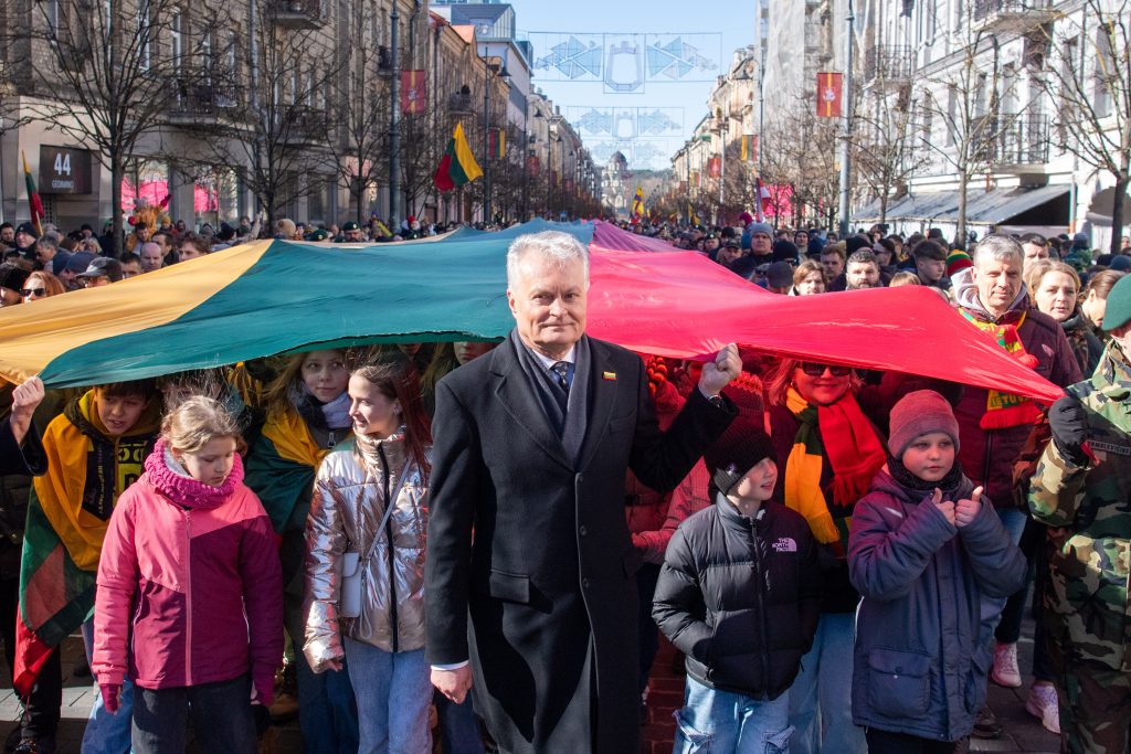 rdackus_dsc_62571