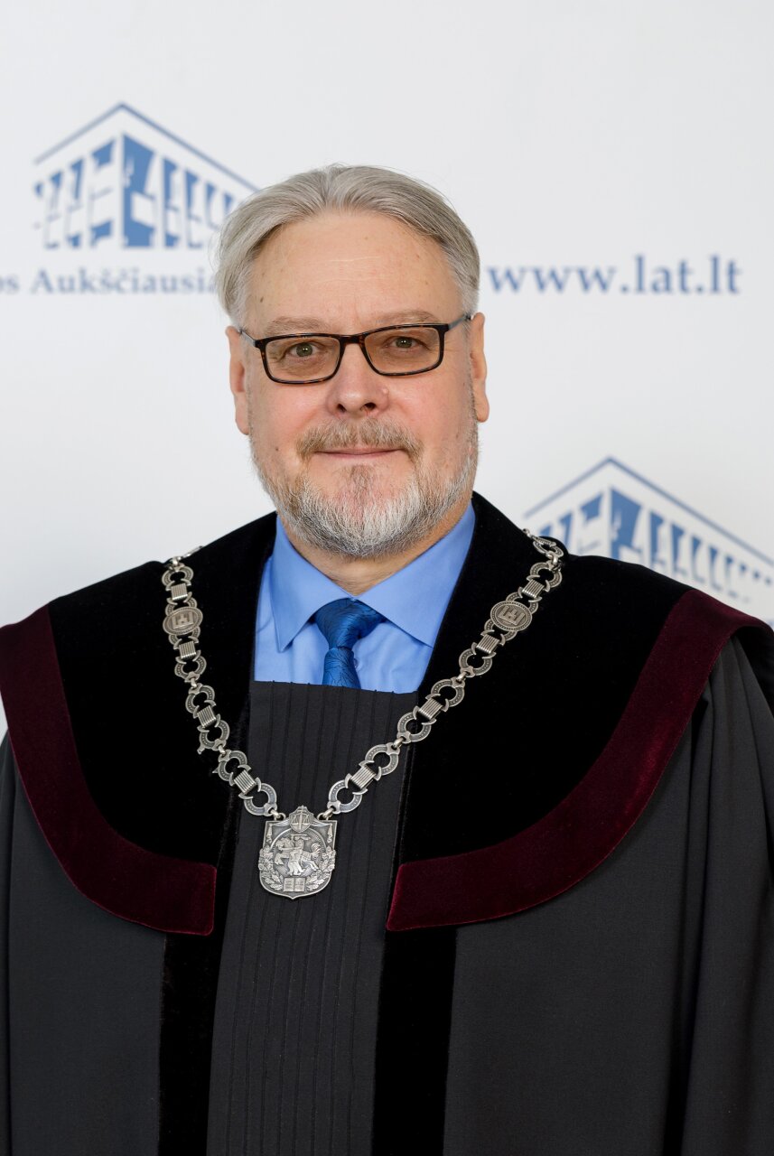 seskauskas