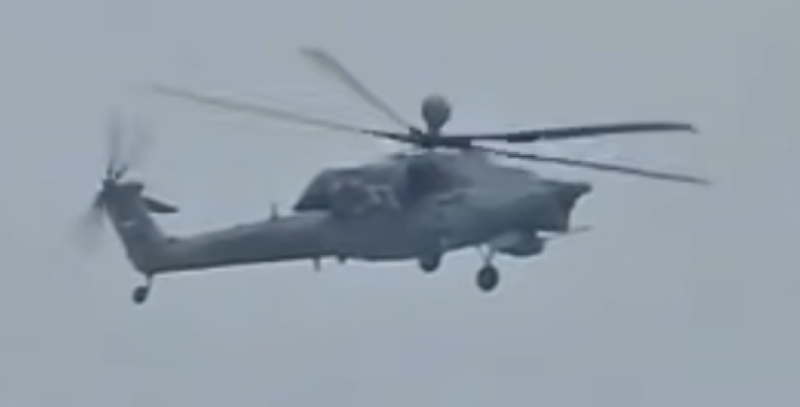 Mi28-ueber-Teheran
