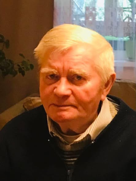 vytautas