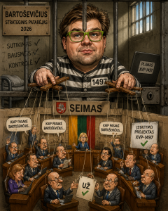 barto