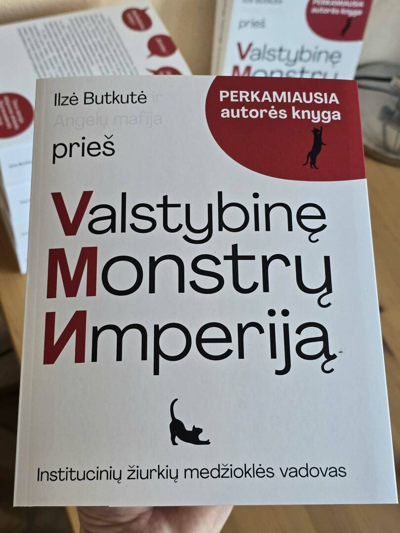 original_532772_ilzebutkutepriesvalstybinemonstrumperija