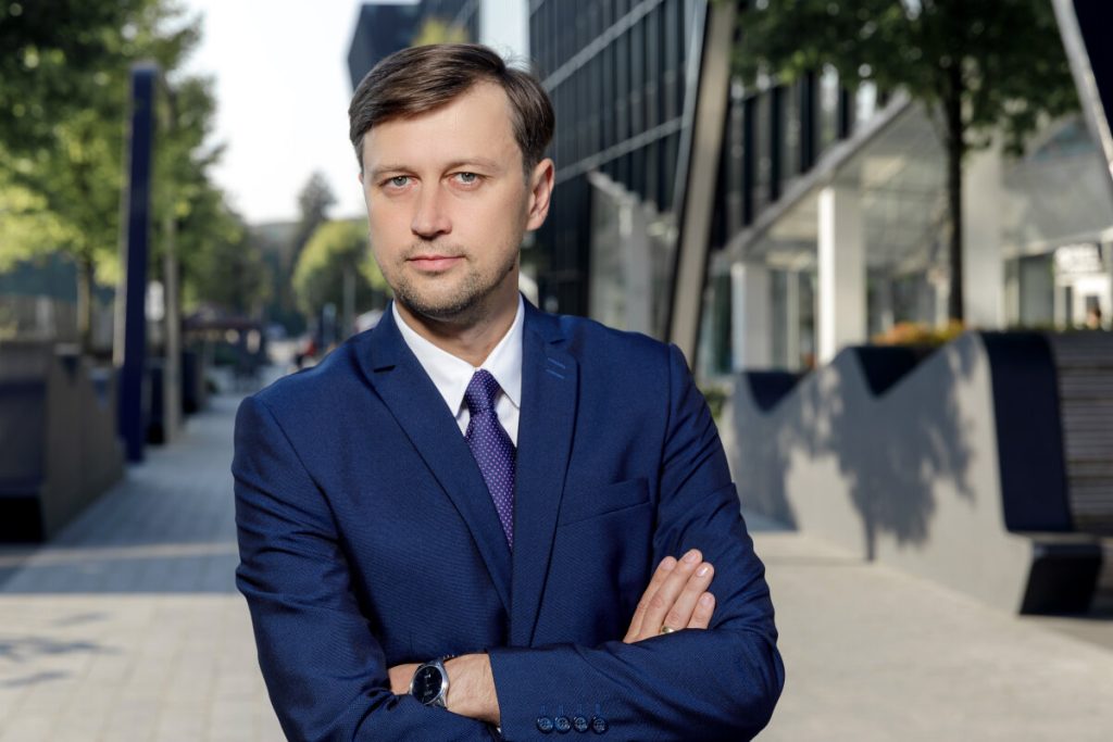 povi