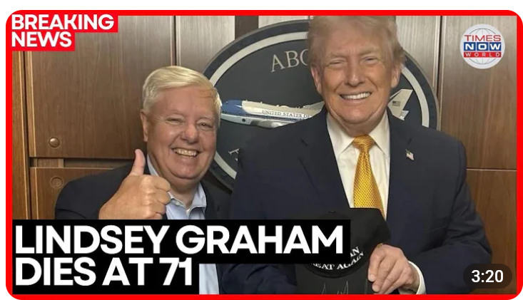 lindsey-graham-video
