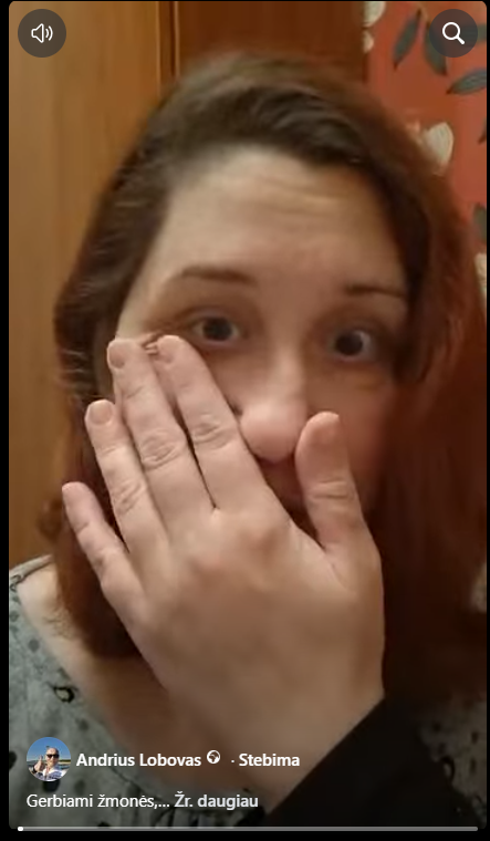 porutyte