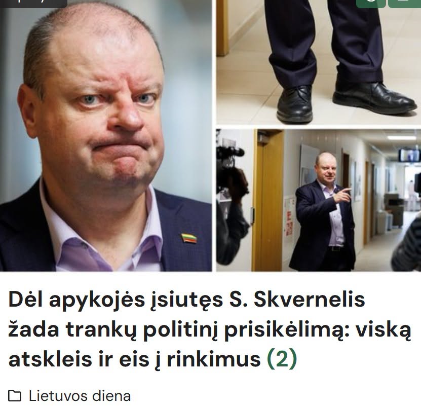 sauliuk