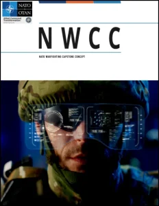 NWCC-Glossy-Cover-e1685991600204