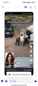 Screenshot_2026-07-11-15-56-47-570_com.facebook.orca