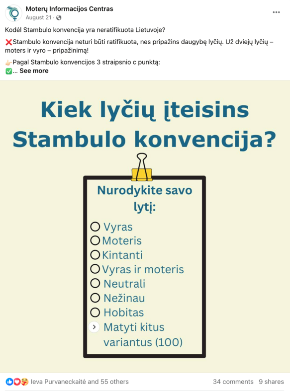 Stambulo-konvencija-8