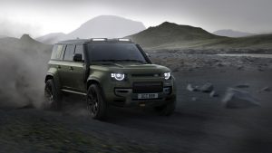 original_535320_def_octa_27my_woolstone_green_08072025_03