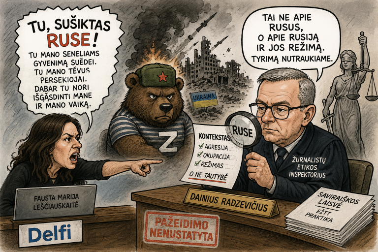 ruse