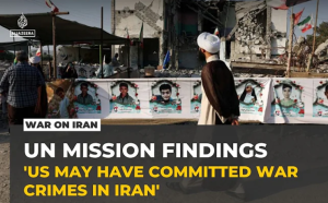 US-WARCRIMES-IN-IRAN